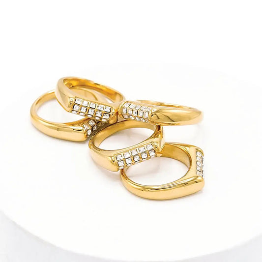 Gildet Zircon My Store
