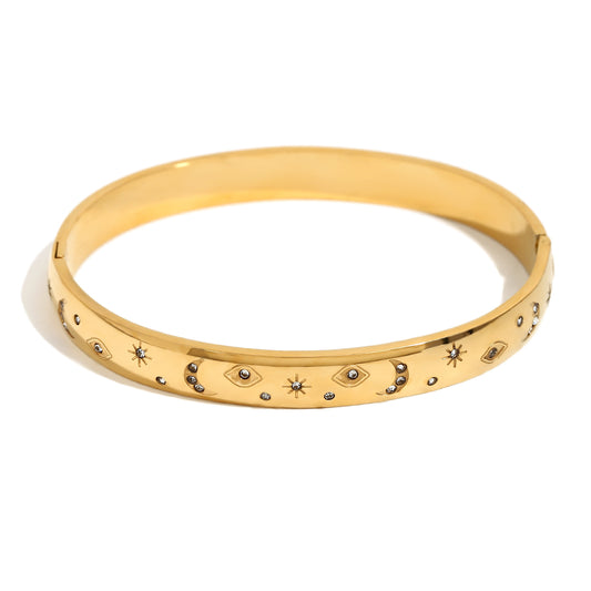 Otto Sciara