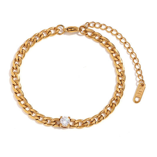 Luxe Link My Store