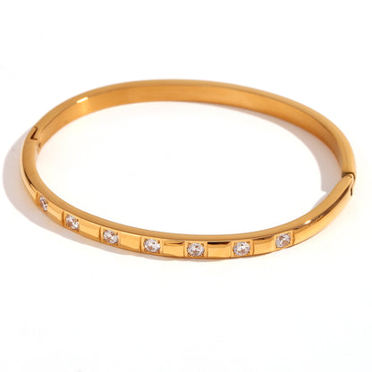 G Band My Store