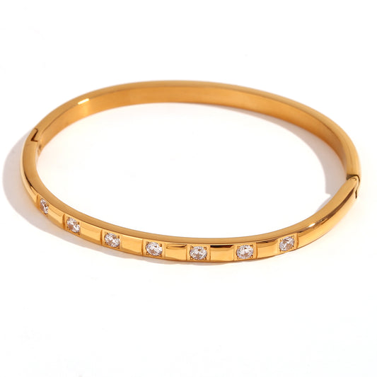 G Band My Store
