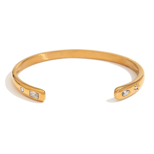 Zen Cuff My Store