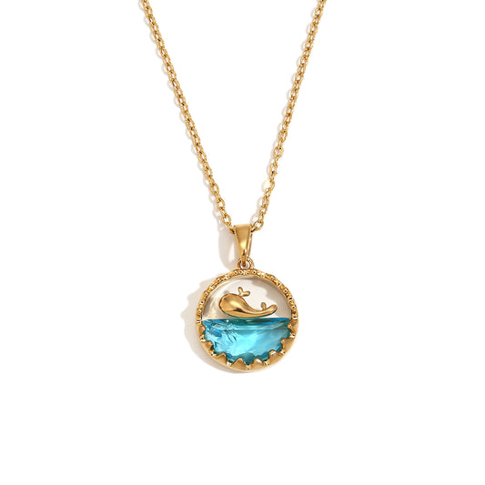 Orca My Store
