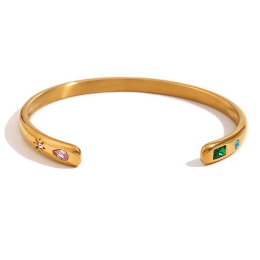 Ember Cuff My Store