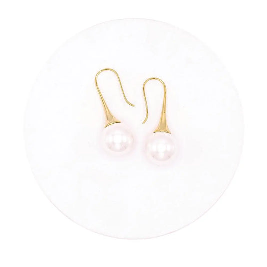 Pearl Whisper My Store