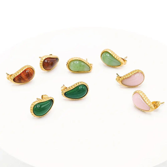 Radiant droplet My Store