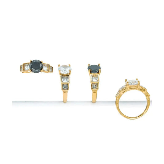 Zircon Mirage My Store