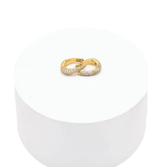 Zirconic Delight My Store